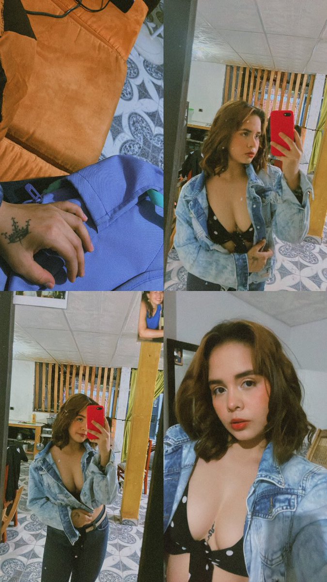 W E N 🌸 tweet media