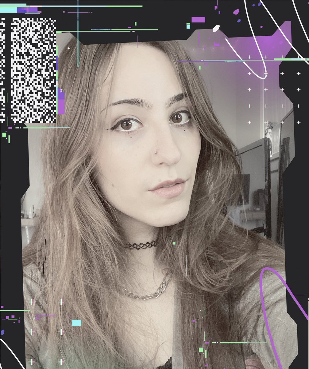 Content from gaymergurl69