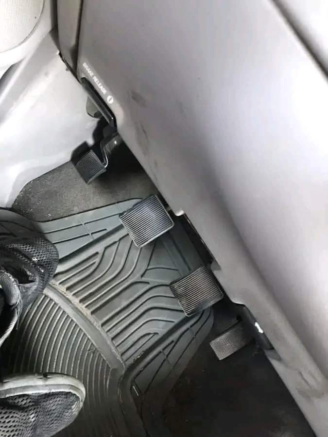 BOSS KIM tweet media