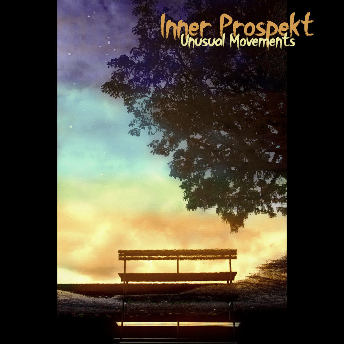 Chronique de : 'Unusual Movements' Par Inner Prospekt
progcritique.com/inner-prospekt…
#InnerProspekt #newalbum #review #progcritique #prog #progrock #progressiverock #rockprogressif #rock #rockmusic #symphonicrock