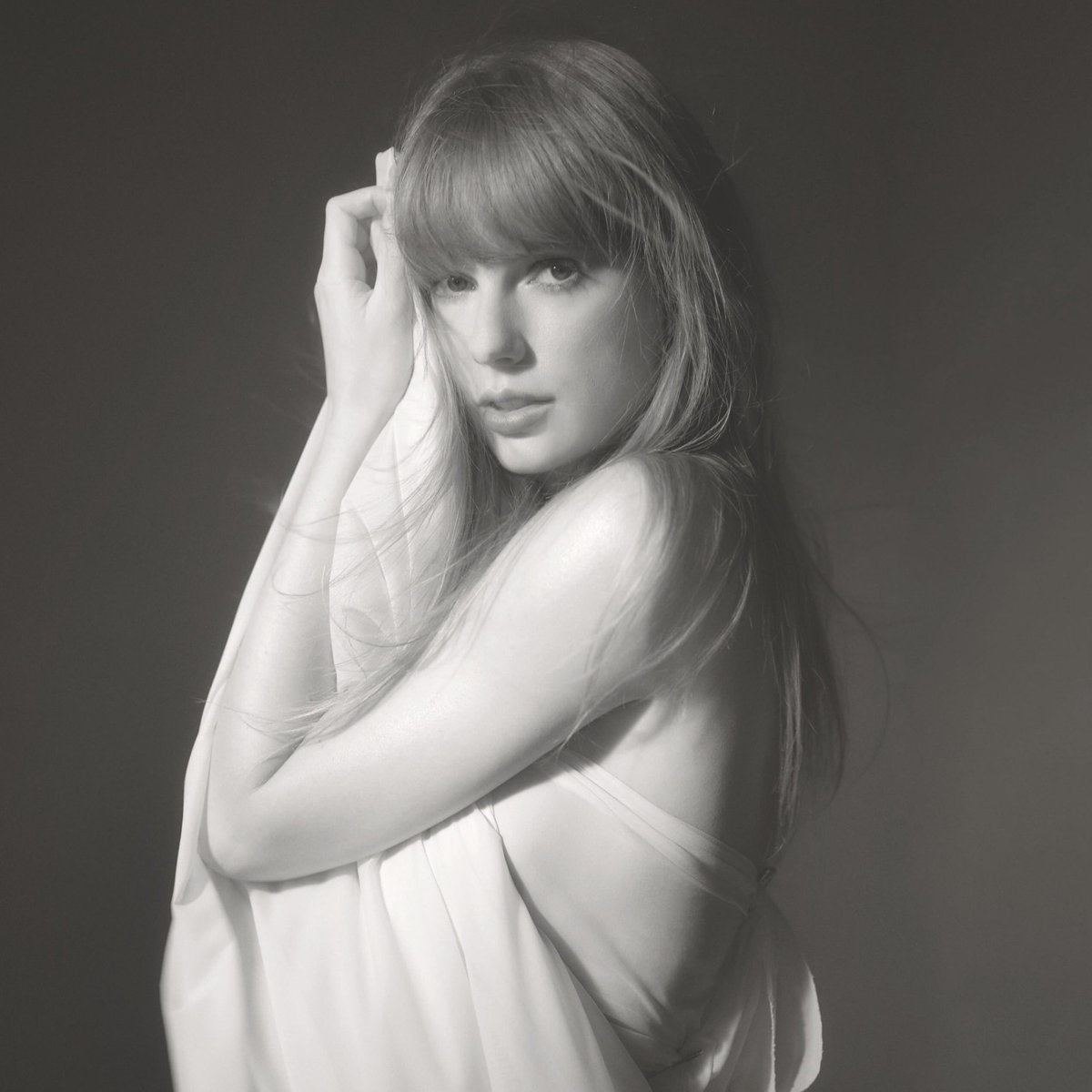 TSwiftNewsFR's tweet image. 🚨 Taylor Swift vient de sortir une suite de l’album : THE TORTURED POETS DEPARTMENT : THE ANTHOLOGY. 

AVEC 14 nouvelles chansons !!!