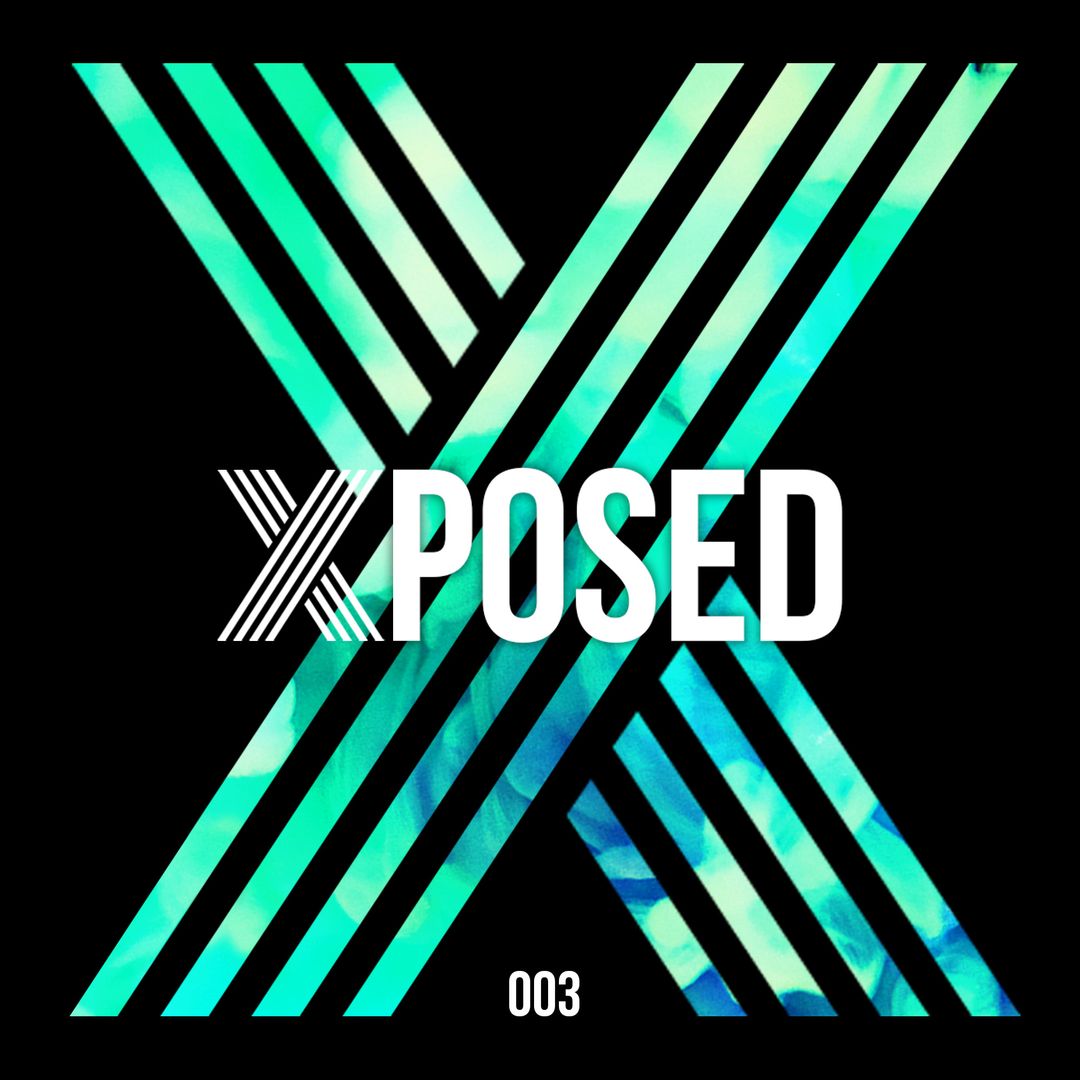 Ron Signum Hagen tweet media