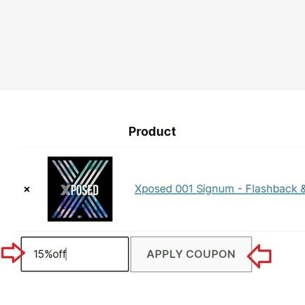 Ron Signum Hagen tweet media