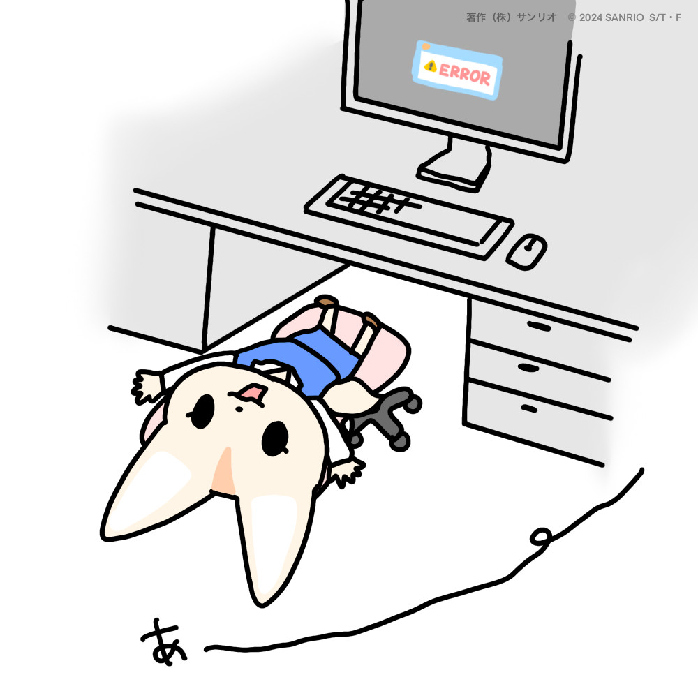 アグレッシブ烈子【本人】🍥 tweet media