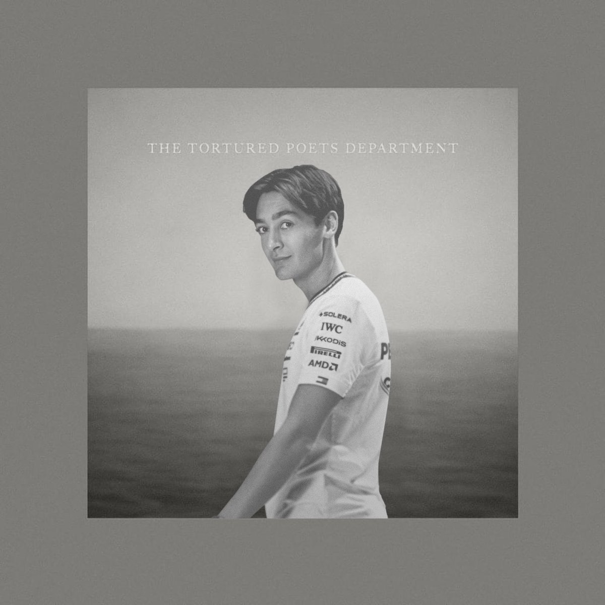 Mercedes-AMG PETRONAS F1 Team tweet media