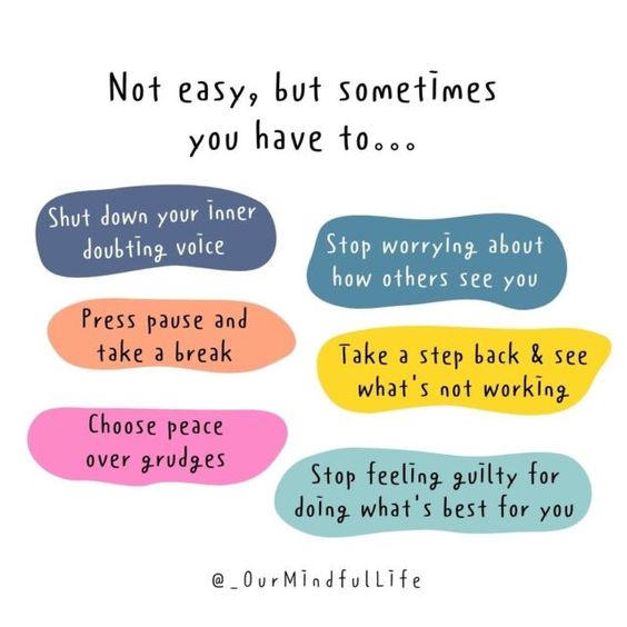 Keep pushing forward, even when it feels tough. 🌟#anxiety #mentalhealth #emotionalwellbeing #guidemymind #gmm #guidemymindblog #stress #selflove #mentalhealthawareness #selfgrowth #selfcaretips #motivation #selfcompassion #selflovejourney #acceptyourself #selfvalue #selfesteem