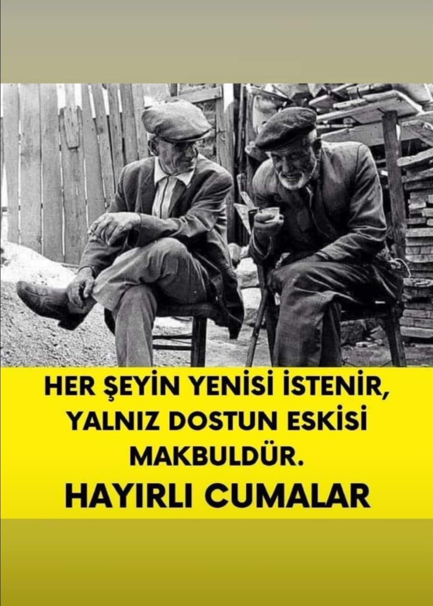 @2023_76 Ey benim Allah'ım; Hayırlısı deyip sustuklarım ve adaletine güvenip göz yumduklarım var. * Ne olur sabrımın karşılığı olarak, Sen bana en hayırlısını nasip et.Amin .... * Hayırla Kalın Rabbime Emanet Olun Cumanın Hayrı ve Bereketi Üzerinize ve Üzerimize olsun inşallah