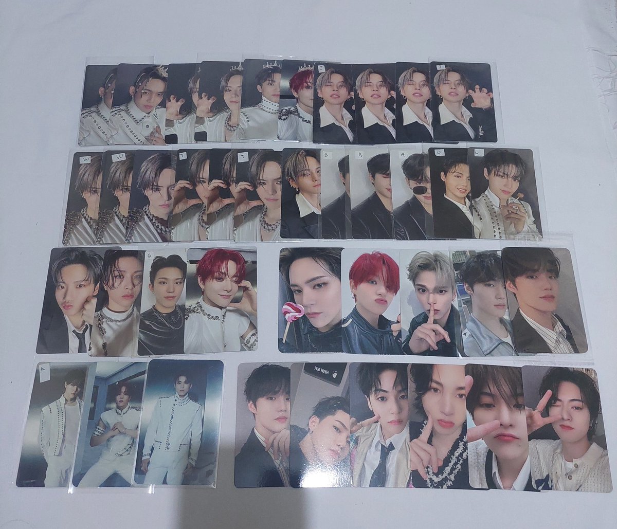 Wonustore_'s tweet photo. [WTS] PC TREASURE REBOOT ALBUM KONSEP MAGAZINES BROADCAST 

✅️ keep event
✅️ gratong xtra
✅️nego 
📍bandung

pl dipostingan paling bawah.
yg mau bantu jual ke go jg boleh bgt🙇🏼‍♀️

t. hyunsuk jihoon yoshi junkyu asahi jaehyuk doyoung haruto jeongwoo junghwan lfb want to sell https://t.co/QqAcKqcQBf