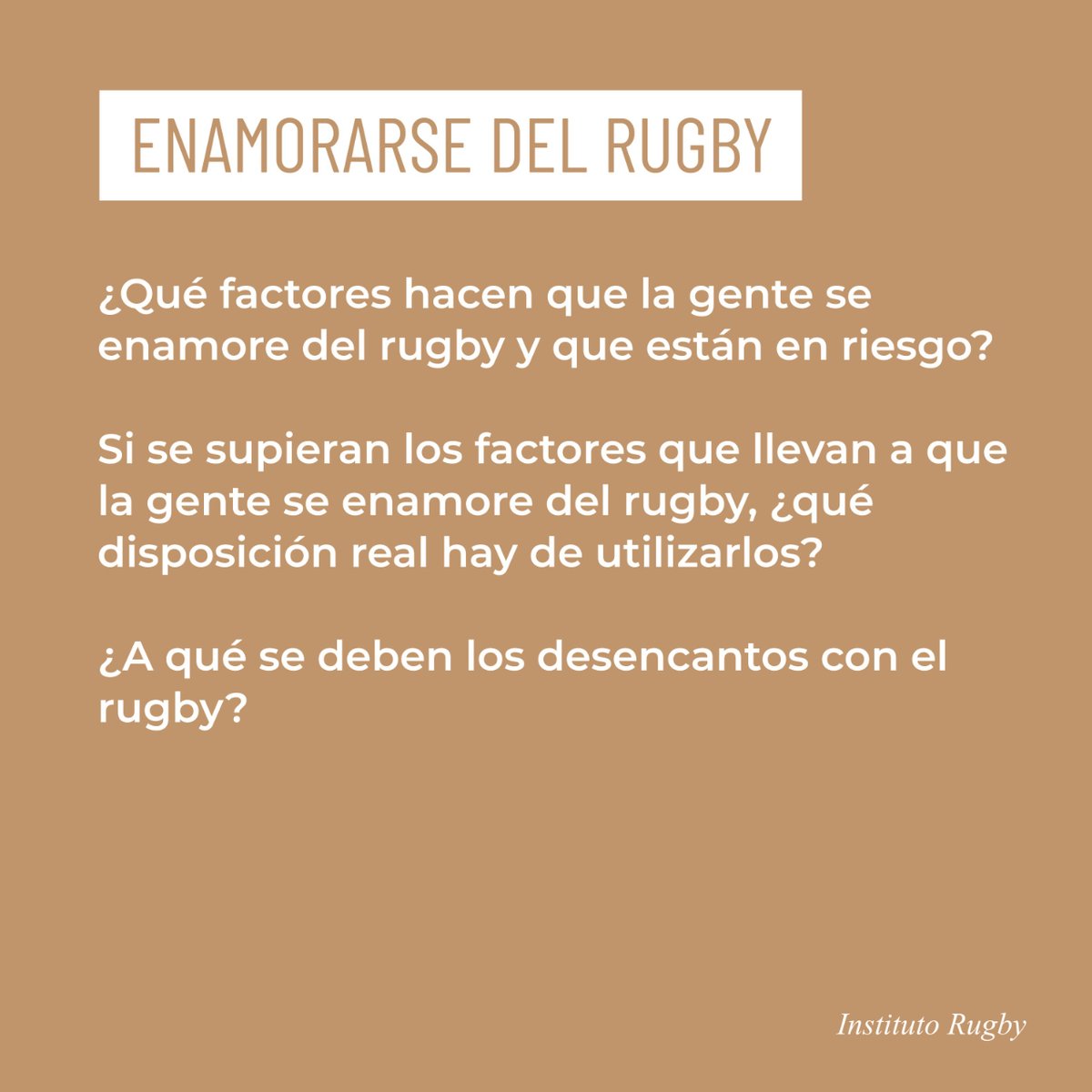 InstitutoRugby tweet media