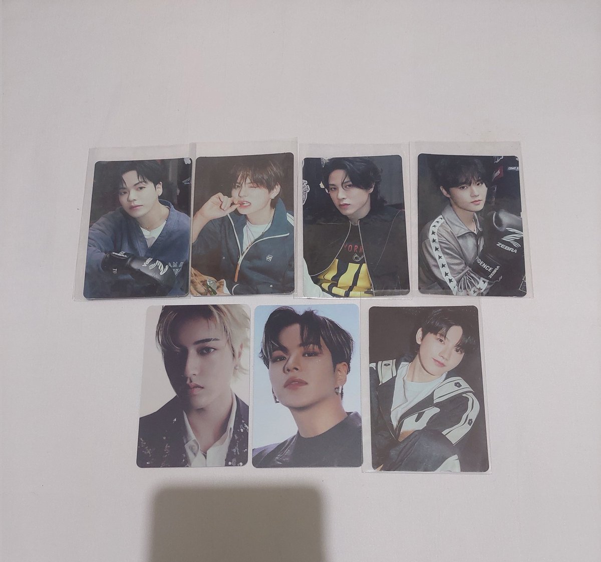 Wonustore_'s tweet photo. [WTS] PC TREASURE REBOOT ALBUM KONSEP MAGAZINES BROADCAST 

✅️ keep event
✅️ gratong xtra
✅️nego 
📍bandung

pl dipostingan paling bawah.
yg mau bantu jual ke go jg boleh bgt🙇🏼‍♀️

t. hyunsuk jihoon yoshi junkyu asahi jaehyuk doyoung haruto jeongwoo junghwan lfb want to sell https://t.co/QqAcKqcQBf