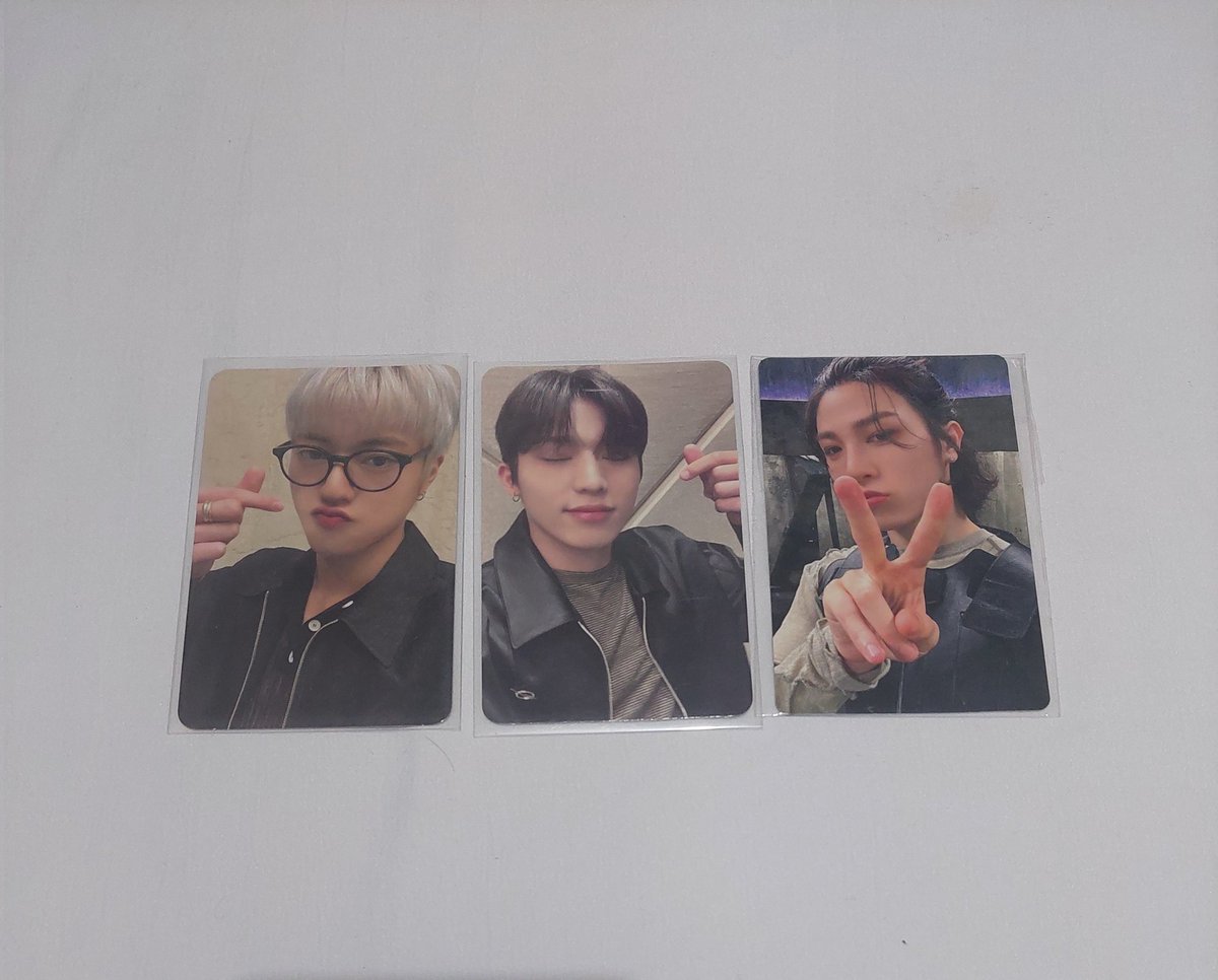 Wonustore_'s tweet photo. [WTS] PC TREASURE REBOOT ALBUM KONSEP MAGAZINES BROADCAST 

✅️ keep event
✅️ gratong xtra
✅️nego 
📍bandung

pl dipostingan paling bawah.
yg mau bantu jual ke go jg boleh bgt🙇🏼‍♀️

t. hyunsuk jihoon yoshi junkyu asahi jaehyuk doyoung haruto jeongwoo junghwan lfb want to sell https://t.co/QqAcKqcQBf