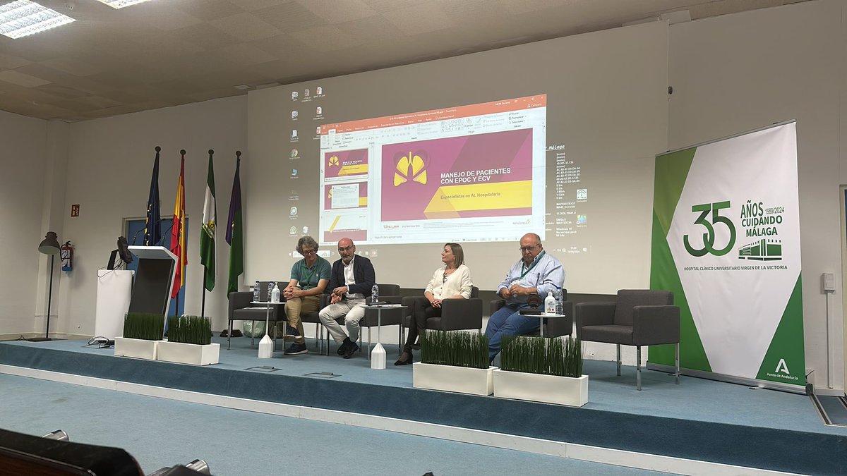 JL Velasco Garrido tweet media