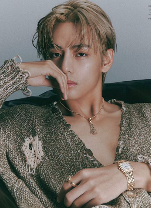 KIMTAEHYUNGBAR_'s tweet photo. FRI(END)S by V has surpassed 100,000,000 streams on Spotify, first song by a Korean Act released this year to reach this milestone!  

#FRI_END_S100MOnSpotify
CONGRATULATIONS TAEHYUNG https://t.co/hHs5bLcKc1
