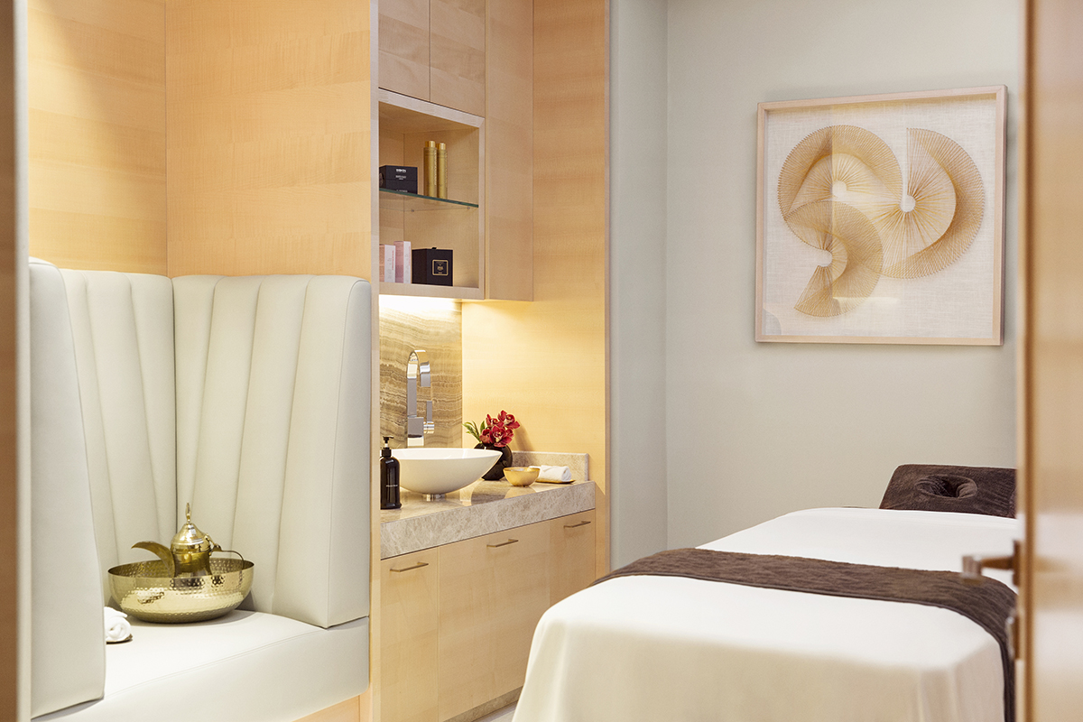 claudio_rzc's tweet image. ¿El mejor regalo para mamá? Un tratamiento de IS Clinical que la dejará nueva en el Four Seasons dlvr.it/T5jhjn