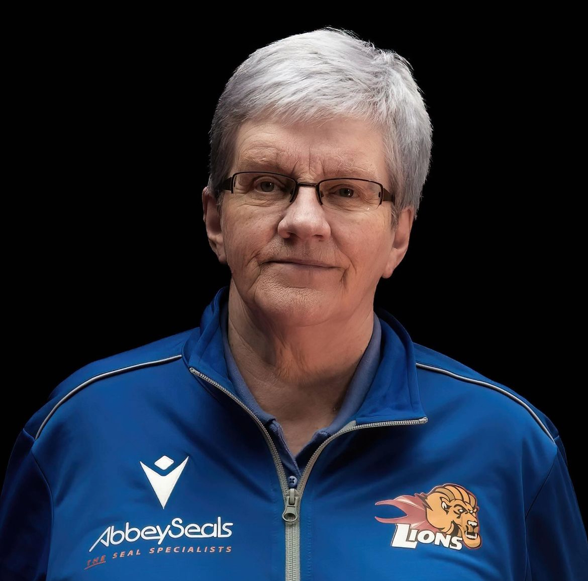 Everyone at Basketball Ireland would to extend our deepest condolences to Megan and the Flanagan family on the passing of Mary Flanagan. 

A moments silence will be observed on Saturday and before all finals of the All-Ireland Club Championship on Sunday to acknowledge her