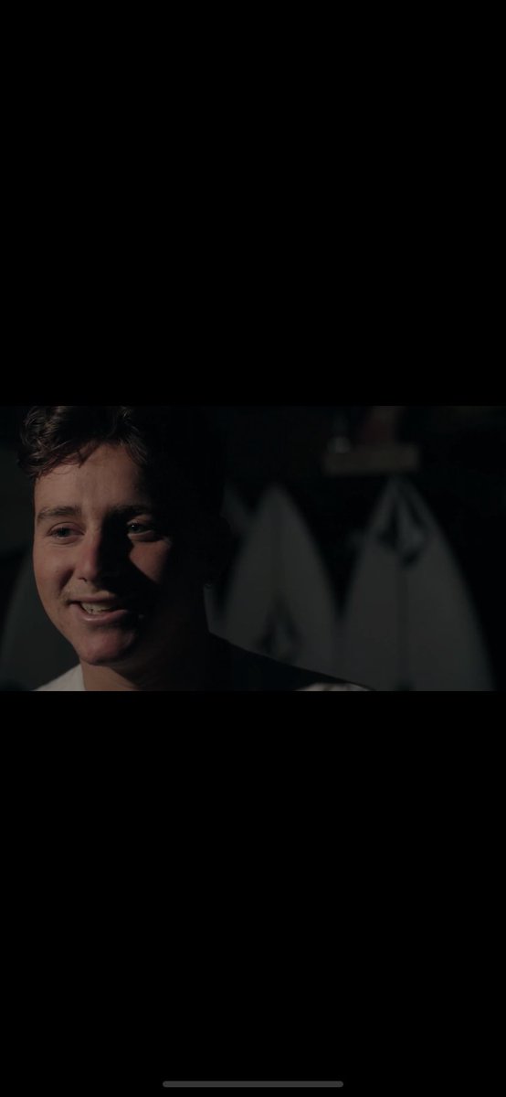 OnShore2022's tweet photo. Really enjoyed making a documentary with English surfer Stanley Norman about his goal of reaching the Olympics 🤙 @SurfingEngland @Olympics @MonsterEnergy @Volcom   @TeamGB #Englandsurf #Olympics #surfing #TeamGB https://t.co/YB07RNXmZc