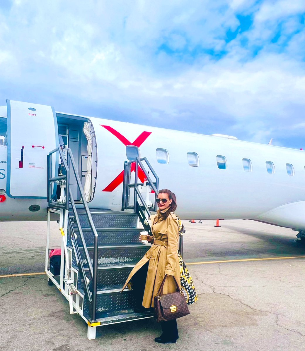 malkotian's tweet image. Short wait tall drink #JSX