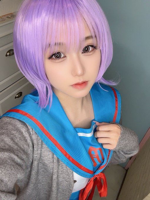 アニメコスプレバー リルカリーナ 札幌のツイート