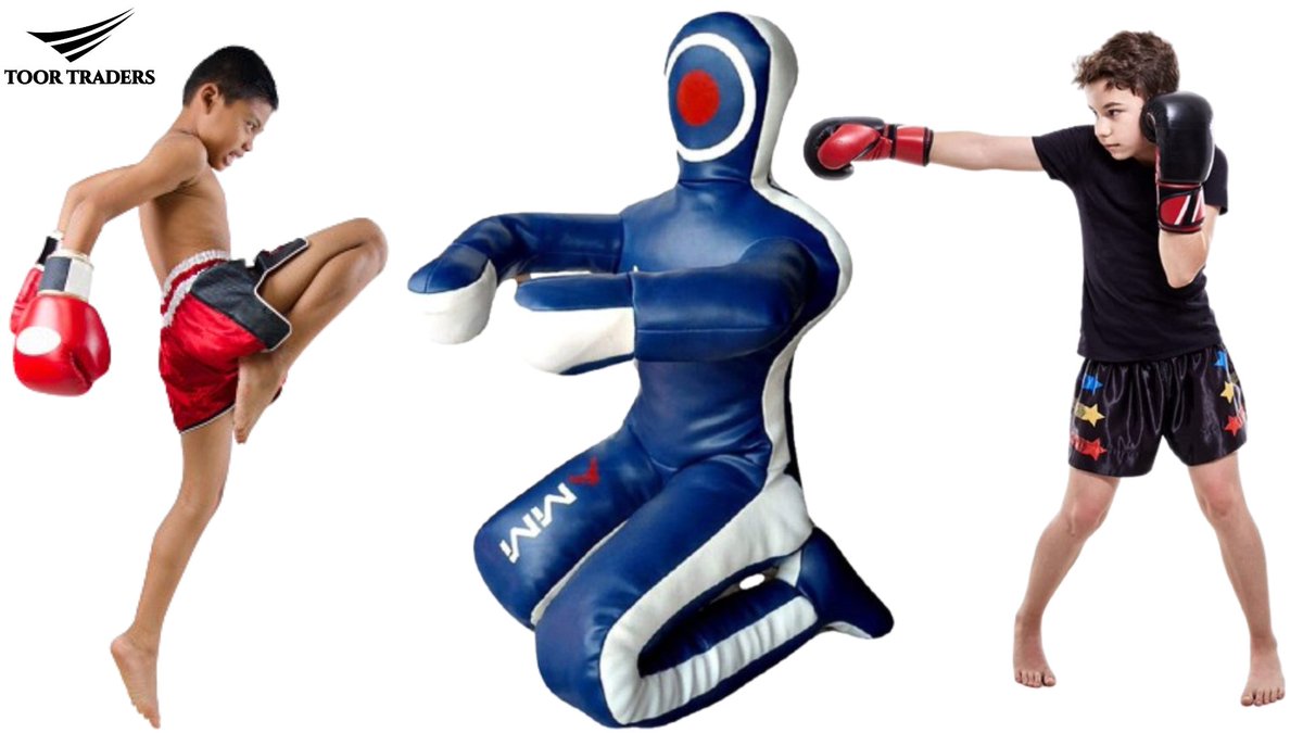 Shoukatoor's tweet image. Shop Now:  shorturl.at/dkPUW

#punchingbagguy #boxingpractice #martialartsbagforkids #judodummyforthrowing #kidsboxingbags #boxingmmatargetbag #50punchingbag #jiujitsugiftsformen #kungfutrainingdummy #karatedummyforkids #kidsfighting #kickingbagformartialarts