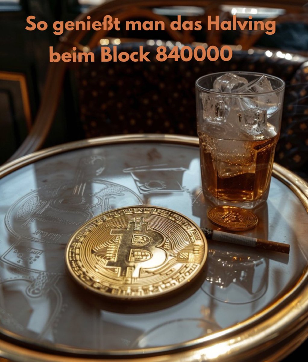BTCLeines's tweet photo. #Bitcoin der härteste und Beste Wertspeicher der Welt mit der niedrigsten Zeitpräferenz 💪🏻🧡👍🏻 https://t.co/FaTd9OQxkR