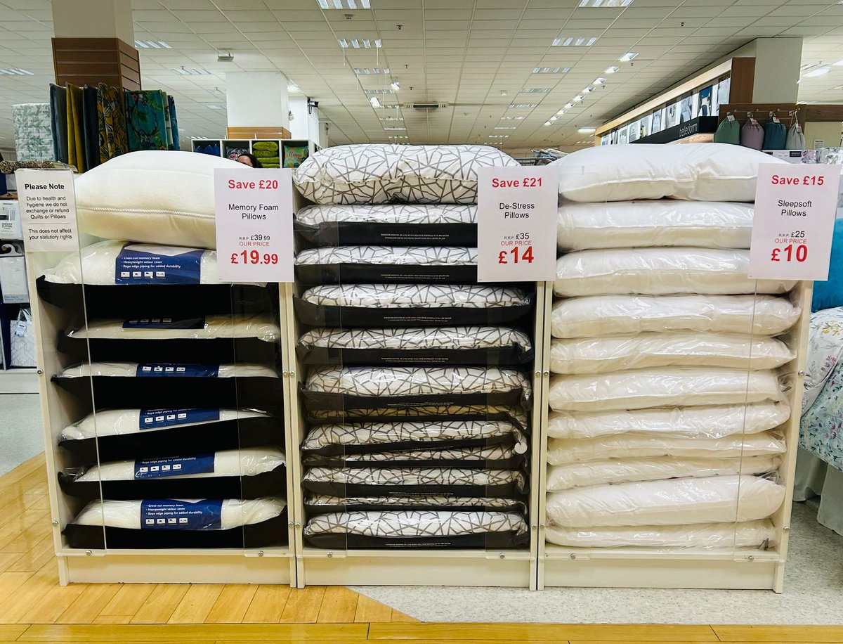 Atkinsons tweet media