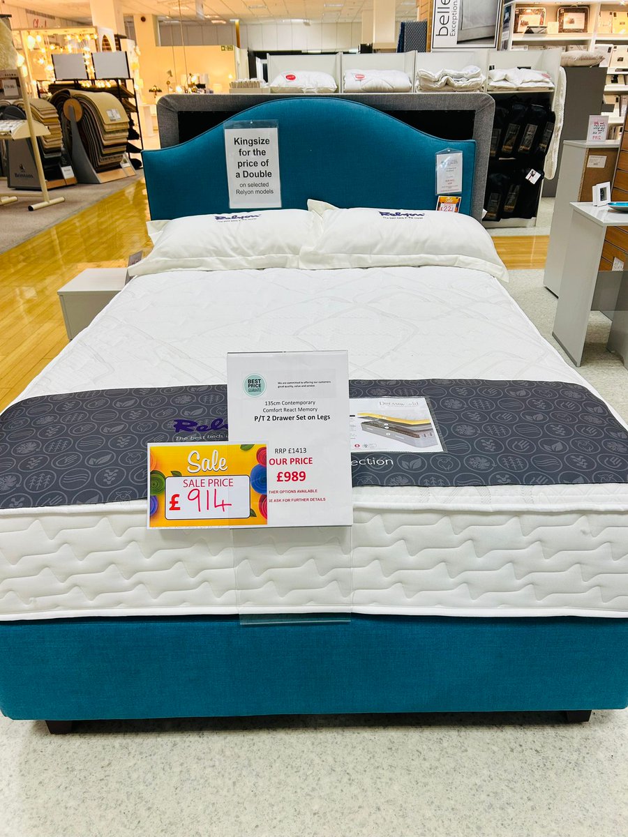 Atkinsons tweet media