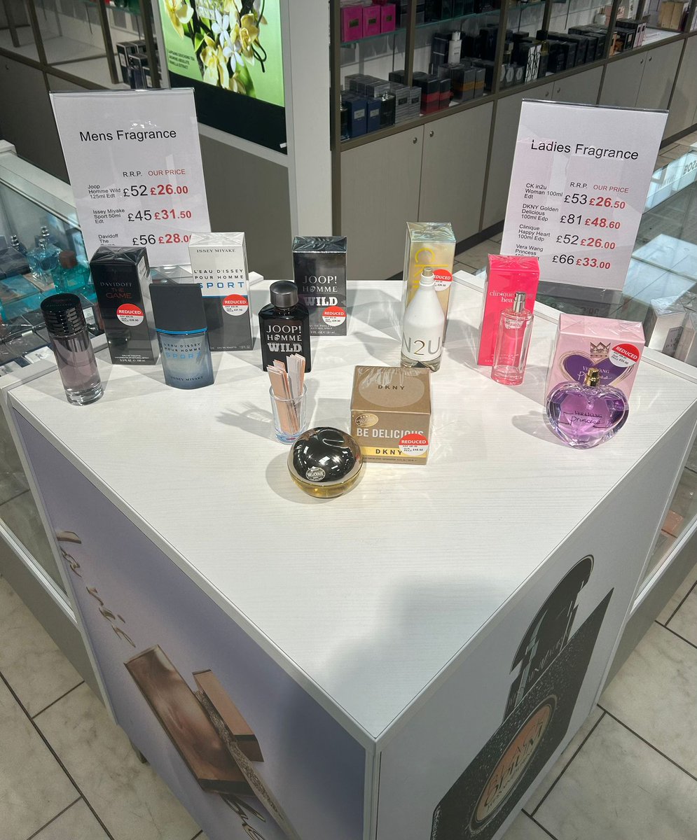 Atkinsons tweet media