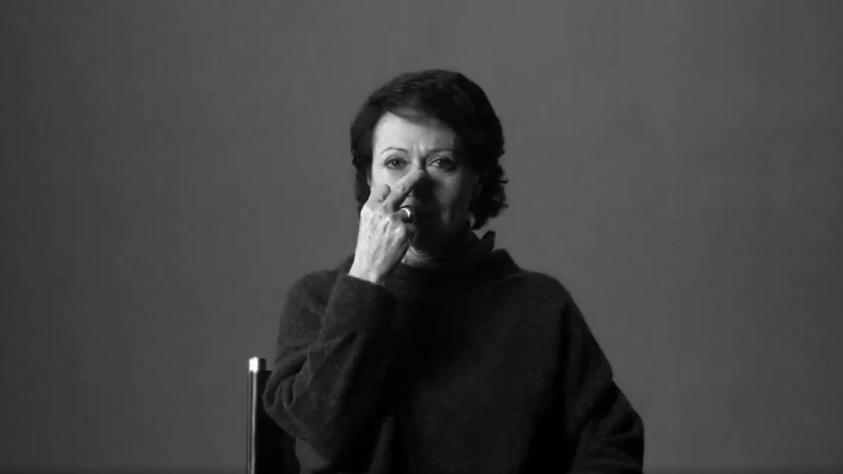 mkdirecto's tweet photo. "Primero tendrán que matar a los creativos": ¿qué demanda el sector a la publicidad?
Más valor, más humor, más gente joven o más personalidad son algunas de las respuestas que nos dieron durante el #cdec2024
https://t.co/6BYwyTAlF4 https://t.co/8do88MR7nF