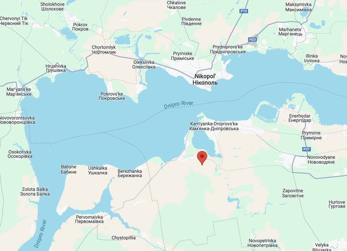 WarMonitor🇺🇦🇬🇧 tweet media