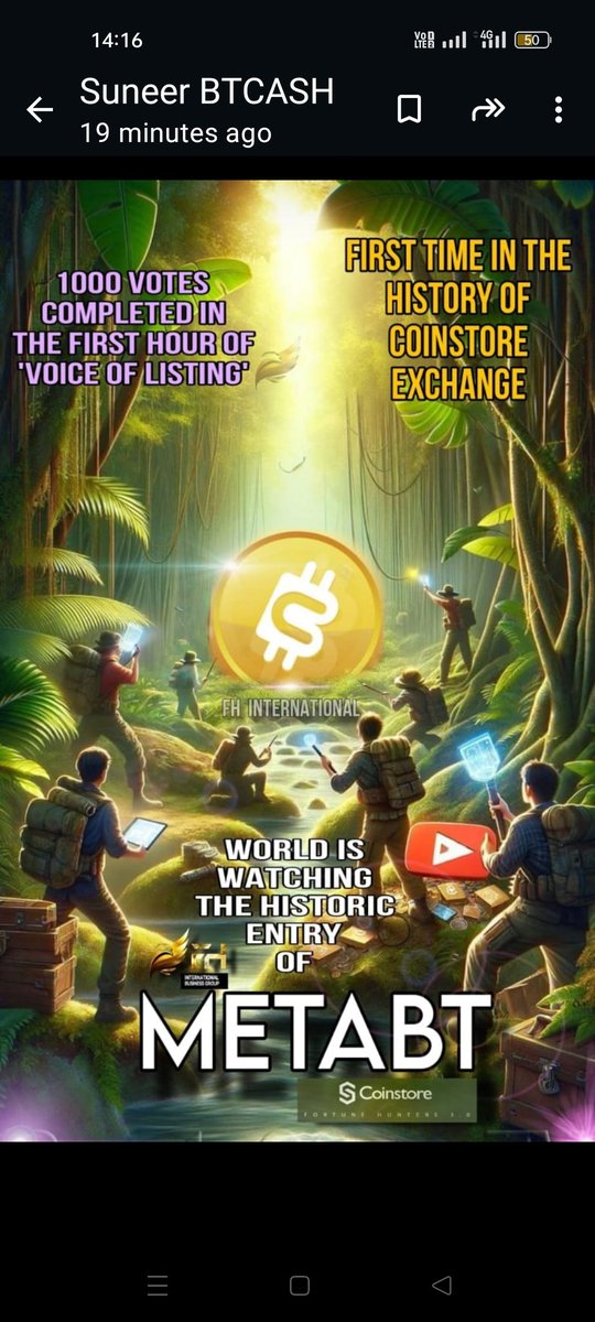 georgecj74's tweet photo. Fantastic entry 👍👍👍🙏🙏🙏🙏 https://t.co/ewbmn9HwQR