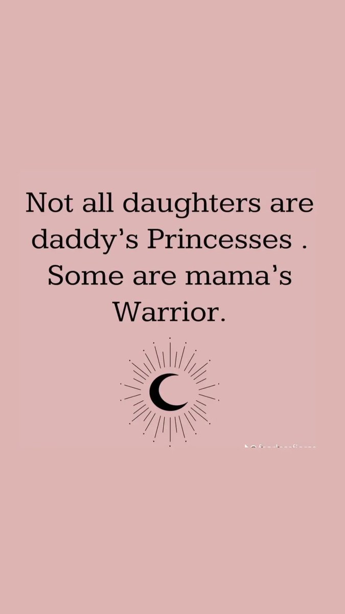 .@itsKajolD writes an emotional note for daughter #Nysa on the eve of her 21st birthday #Kajol #Bollywood #Starkids #TrendingNow