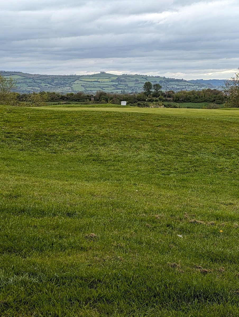 Adrian Handbury tweet media