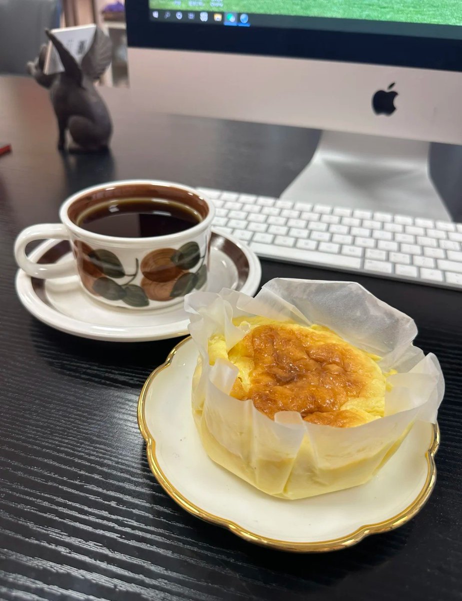 ShiloYang tweet picture
