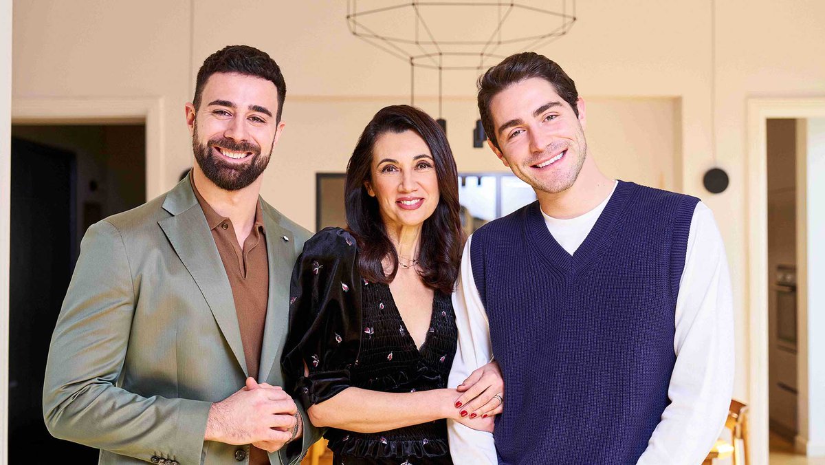 DiscoveryItalia's tweet image. #ascoltitv: per il gran finale di #OnlyFun punte di 772.000 spett.✨#DontForgettheLyrics raggiunge picchi di 760.000 spett.🎤@nove #8canale nazionale nelle 24h, PT e 2^serata! Su @realtimetvit #Cortesiepergliospiti🍽️seguito da mezzo milione di spett.👏