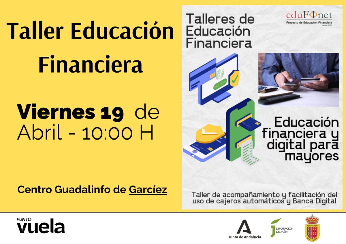CGGarciez tweet media