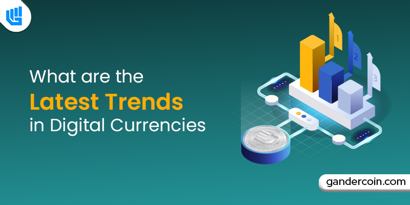aisha4927's tweet photo. #digitalcurrecy #cryptocurrency #digitalassets #profite #blockchian #technology #investment #crypto https://t.co/3GuBUSEqQs