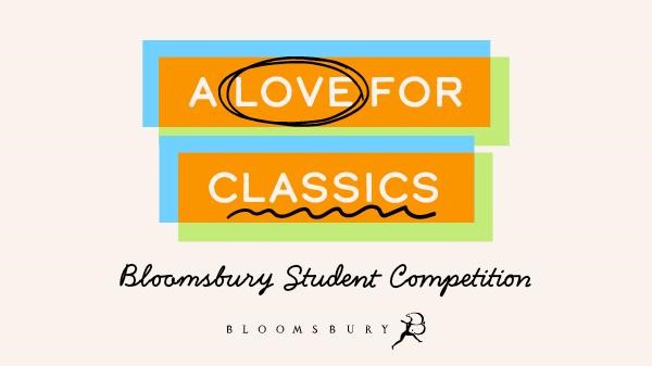 We're very pleased to announce all of our 'A Love For Classics' Student competition winners and highly commended runner-ups! Thank you to our wonderful judges <a href="/StevenHuntClass/">StevenHuntClassics</a>, Sonya Kirk, @carolinetutor and <a href="/jajrenshaw/">James Renshaw</a>. 🧵

Read more :bit.ly/3TbPK8E
