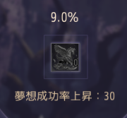 war_rabbit03's tweet photo. まだ一頭も微睡まないなぁ……長い時間ログインできなくなったし、でも一頭はほしいんだ https://t.co/V2GnotDUtM