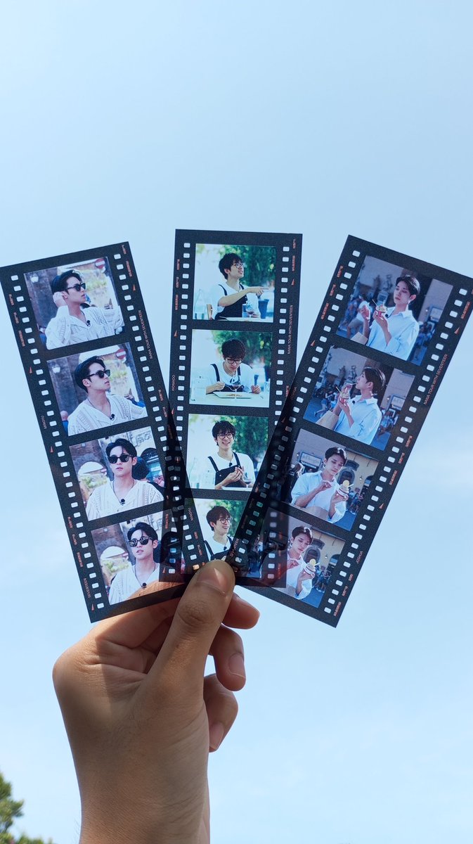wonu0909's tweet photo. ˚₊‧꒰ა🧸໒꒱ ‧₊˚ #HanieMails ˚₊‧
💌 --- #budolsniRi

Yey got my nana tour setsss, it took a while but at least safe silang dumating. Thank you so much  🫶🏻

໒꒰ྀི◜ ཅ ◝ ꒱ྀི১ 
MinWon: @chulien07 
Joshua: @luvheesungki https://t.co/1Y6rwRw7rv