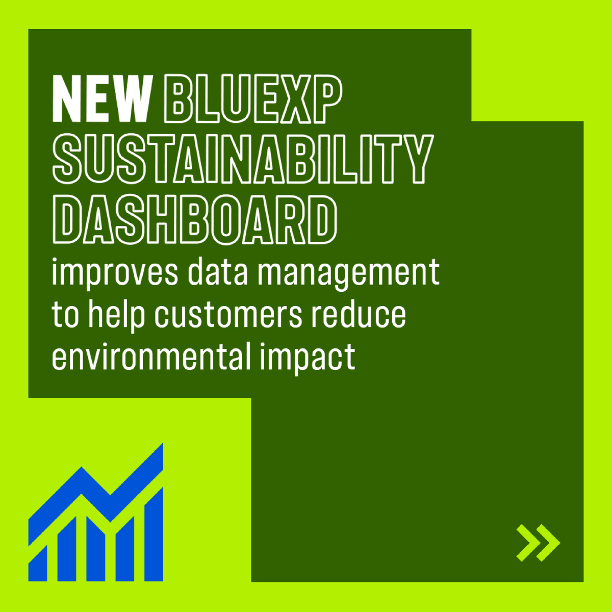 NetApp's tweet photo. A company's true commitment to sustainability lies in its operations.

From switching to greener alternatives to building solutions that help thousands of customers meet their #ESG goals, discover how sustainability is part of our DNA: https://t.co/wn4SCAI8Ms

#EarthDayEveryday