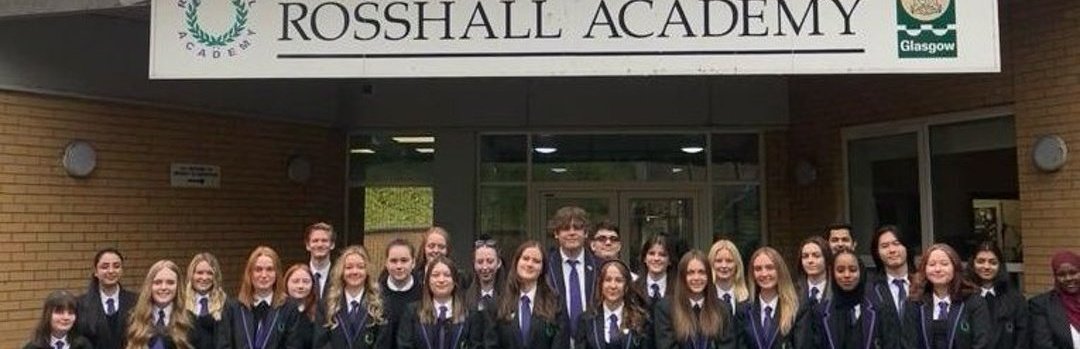 Akrit (@akritghimire) on Twitter photo It's time ๐ฅน, Happy Last Day to the class of 2024, y'all have been with me since 2018 as we've helped eachother grow and find our footing in society. So I wish youse one last brilliant day <a href="/RosshallAcademy/">Rosshall Academy</a> !!! ๐ฅณ๐ฅณ๐ฅณ๐ฅณ๐ฅณ๐ฅณ It's time ๐ฅน, Happy Last Day to the class of 2024, y'all have been with me since 2018 as we've helped eachother grow and find our footing in society. So I wish youse one last brilliant day <a href="/RosshallAcademy/">Rosshall Academy</a> !!! ๐ฅณ๐ฅณ๐ฅณ๐ฅณ๐ฅณ๐ฅณ