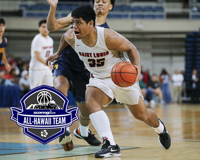 BBKB: Sepulona tops All-Hawaii Division I picks for second straight season dlvr.it/T5jNlF