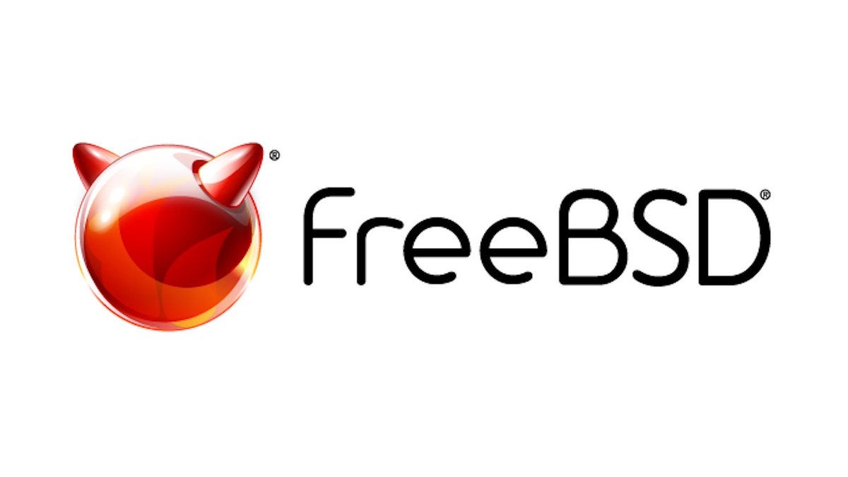 #FreeBSD 14.1-PRERELEASE - hup.hu/cikkek/2024041…