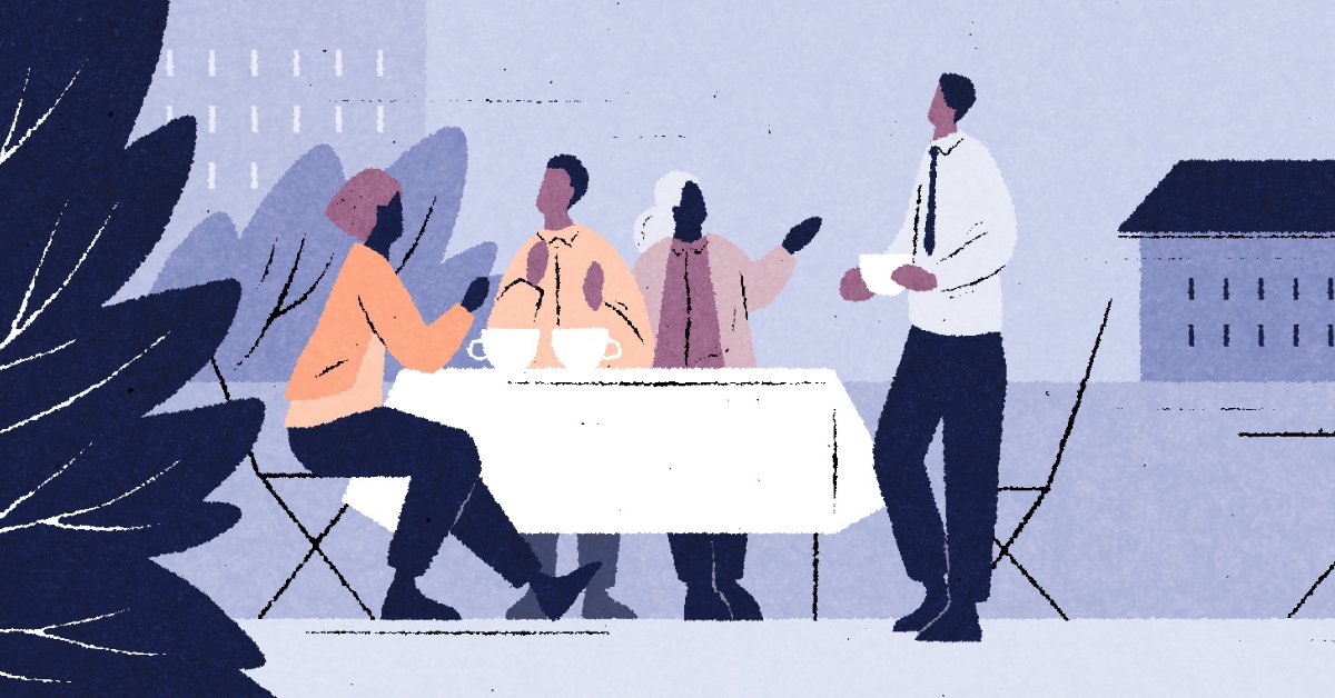 Nimitysuutisia!💎Yhteiskuntasuhdepäälliköksemme on valittu Juho Kärkkäinen <a href="/KermaKarkkainen/">Juho Kärkkäinen 🇺🇦</a>, <a href="/KiiaEtelavuori/">Kiia Etelävuori</a> on nimitetty viestintäjohtajaksi ja Juha-Matti Pyrrö aloittaa lakiasiantuntijana.

Toivotamme uudet vahvistuksemme lämpimästi tervetulleiksi! ✨ 

vuokranantajat.fi/uutiset/uusia-…