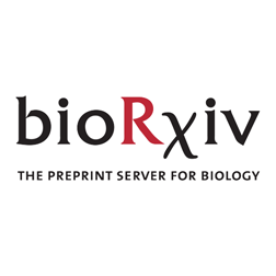 A Sequential Binding Mechanism for 5' Splice Site Recognition and Modulation for the Human U1 snRNP dlvr.it/T5jNFH