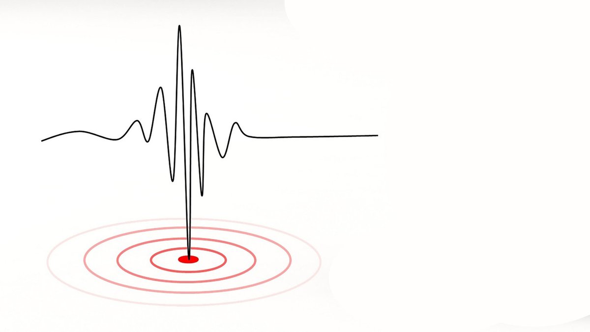 Gece saatlerinde Urfa'da deprem! urfapusula.com/haber/19917247… #sondakika #sanliurfa #deprem