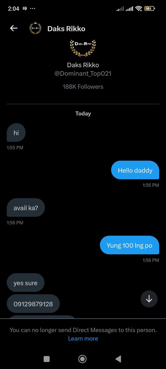 Alter Ego (@AlterEgo470985) / Posts / X