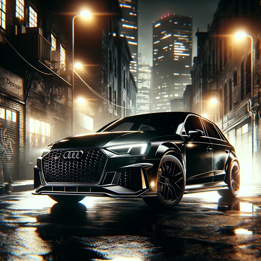 Vision_AI_Fr's tweet photo. 🚨 WERENOI - AUDI NOIR 🚨

Disponible sur notre Télégram: https://t.co/5uPDdcPH9h

#werenoi #rapfr #leak #exclu #album #ia https://t.co/zvN08DRLOj