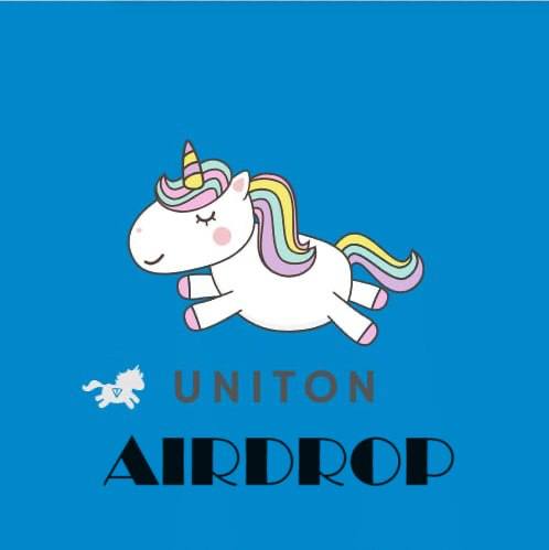 🚀 Airdrop: Uniton
💰 Reward: 2,000,000 $UNITON
🏆 Winners: 20 Random
🏷 Cost: Free
👥 Top 3 Referrals:
Top 1: 500,000 $UNITON  
Top 2: 300,000 $UNITON 
Top 3: 200,000 $UNITON 
👥 The next 20 Top Referral: 100,000 $UNITON
📅 End Date: 1st May, 2024
🏦 Distribution Date: Within 07