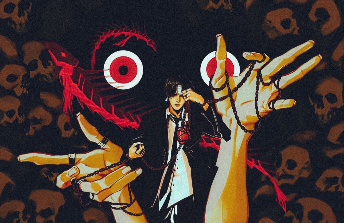 AlwaysBeenChoze's tweet image. Day 6 : Farming @SenderLabs Points

Mari kita saling JB JB. Buat yang JB JB disini tenang aja bakal di JB balik, walaupun kadang banyak banget tapi sebisa mungkin bakal saya JB semuanya, harap bersabar.

Goodluck and Happy JB JB Guys
$PARAM